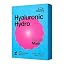 Hyaluronic Acid