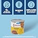 Crisco Butter Flavor All-Vegetable Shortening, 16 Ounce