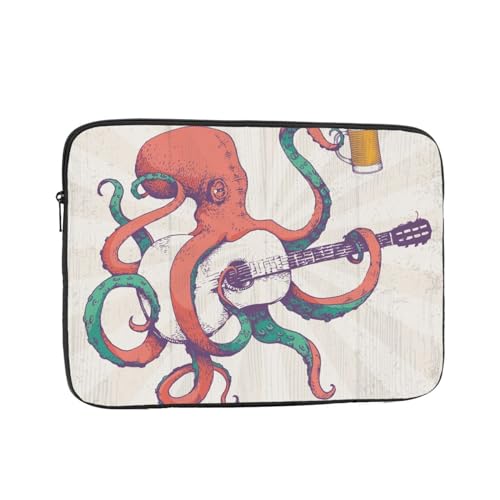 �m�[�g�p�\�R���P�[�X ������� �͋� �������� �^�R �A�j�� 13 �C���` 360°�ی�pc�P�[�X �ϏՌ��p�\�R�����[�� �p�\�R���o�b�O ���^ �h�� �y�� �V���v�� �ʋ� �ʊw �r�W�l�X �j�����p �l�C �v���[���g