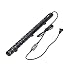 Lineba 2PCS 500 Watt Submersible Aquarium Heater Anti-Explosion Auto Thermostat Protective Sleeve Suction Cup for Saltwater Freshwater Fish 53-93 Gallon Tank