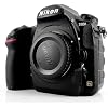 Product Photo 1