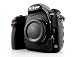Nikon D850 FX-Format Digital SLR Camera Body
