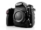 Nikon  D850