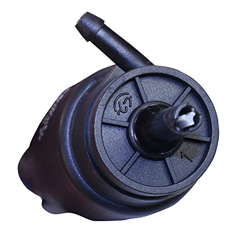 1x MEYLE WASCHWASSER PUMPE SCHEIBENWASCHANLAGE SCHEIBENWASCHPUMPE SPRITZWASSER PUMPE WASCHPUMPE WASCHWASSERPUMPE WASCHWASSER PUMPE WISCHWASSERPUMPE WISCHWASSER PUMPE SPRITZWASSERPUMPE PUMPE