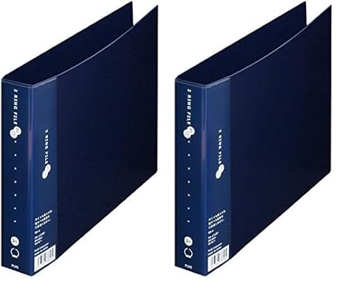 vX Ot@C 2 X[p[GRm~[ B5 w35mm 84-651 lCr[ (× 2)