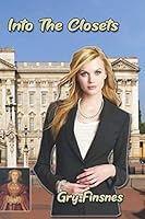 Into The Closets 8269172332 Book Cover