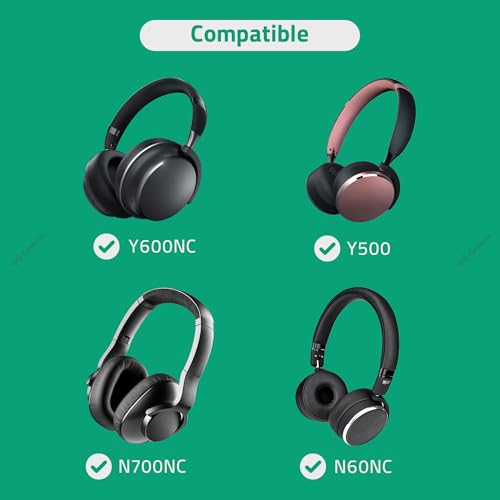 Cable de audio GEEKRIA 2.5mm a 3.5mm de 1.2 m miniatura 5