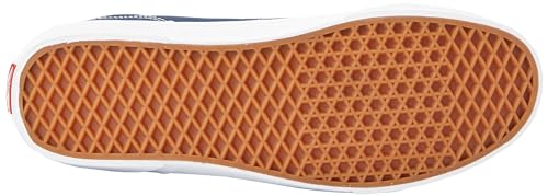 Image of Vans Mens SeldanSneaker