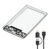 samsung 6tb externe ssd
