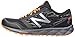 New Balance Men's 590v2 Speed Ride Trail Running Shoe