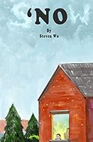 'NO! 1980881936 Book Cover