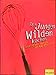 Die Jungen Wilden kochen. Deutschlands Starköche - The New Generation Wilden günstig Kaufen-Die Jungen Wilden kochen. Deutschlands Starköche - The New Generation