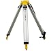 Produktbild Stanley Standardstativ TP1, Aluminiumstativ (Quick-Clamp System, 0,97 m - 1,60 m, Trageriemen, 5/8 Zoll Gewinde) 1-77-163