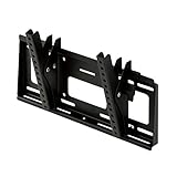 ハヤミ工産 【HAMILeX】 MZシリーズ (20v~32v型対応) テレビ壁掛金具 [角度調整タイプ(前後チルト可)] MZ523