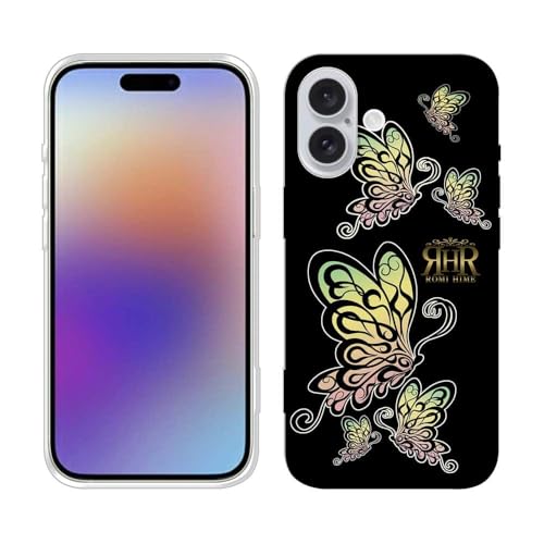 AnglersLife Google Pixel10a �Ƃ̌݊������� TPU�P�[�X �X�}�z�J�o�[ �O�[�O���s�N�Z�� �P�[�X�̑�֕i �N���A ���� �y�� Goolge Pixel�p ROMI HIME TPU �� �g���C�n?�� �I�[���� �t?���b�N