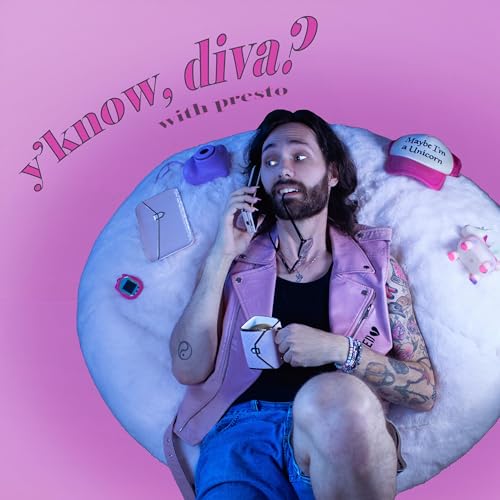 her name is bridgette azul Titelbild