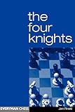 The Four Knights