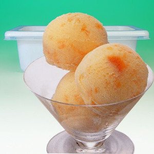 beyƖpACXzV[xbgE\x@݂@2L