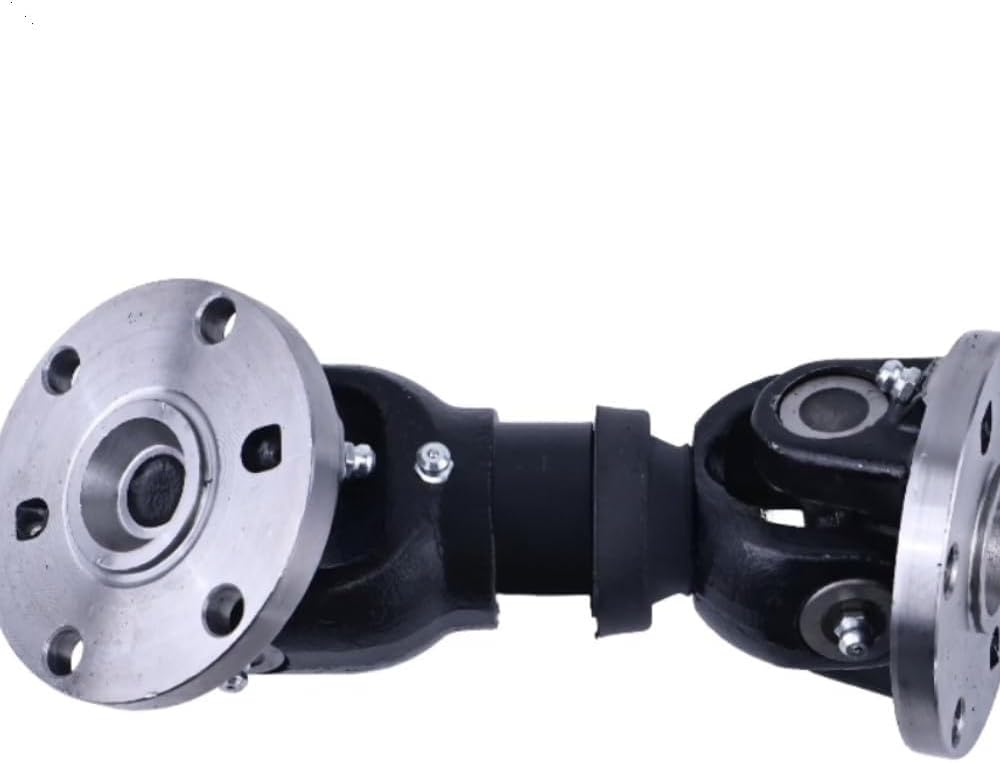 Oil Pump Drive Shaft 67310-30541-71 67310-30511-71 for Toyota Engine 13Z 14Z 1FZ Forklift 6FD 6FG 7FD 7FG 02-6FD33 52-6FGCU33 7FG45 7FGK40 7FDU35