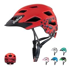 B-Red Gemstone [NEW]