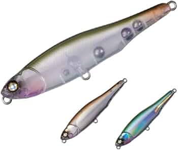 41FBk9JkzoL._AC_UF350,