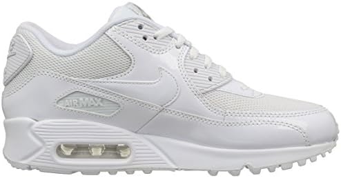 nike 443817