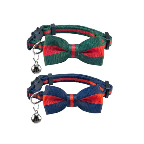 SuperBuddy Lp E 킢{Ext - 2pbN qL̎ iq L  O\ȒlN^Ct L qLpc