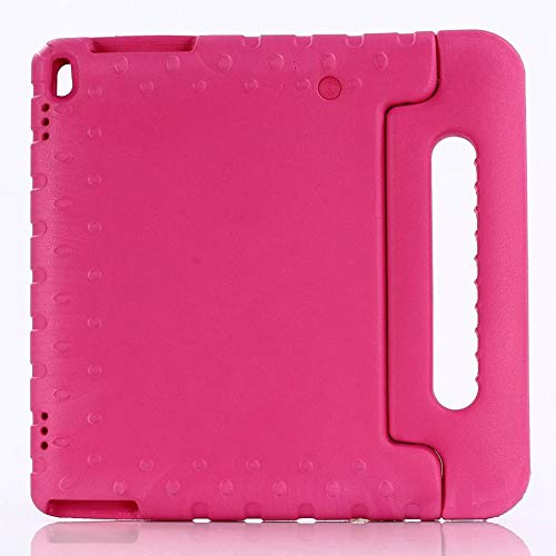 Funda Lenovo Tab 4 10 Plus para viajes y aprendizaje infantil