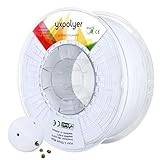 YXPOLYER PLA Plus Filament...