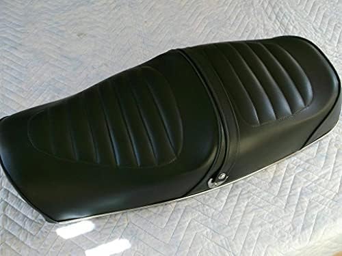 New Replacement seat cover fits CB750K 1978 Honda CB750 CB 750 K 225