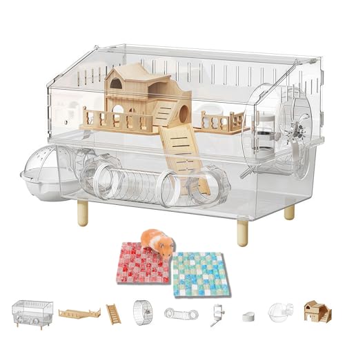 LN}nX^[ P[W  ^ 9_Zbg LN}^S[f^WKAnX^[ ANP[W NA 45CM 2K OJ ㉺  3`8CΉ g\ Eh~  ঒ P[X (ʑ)