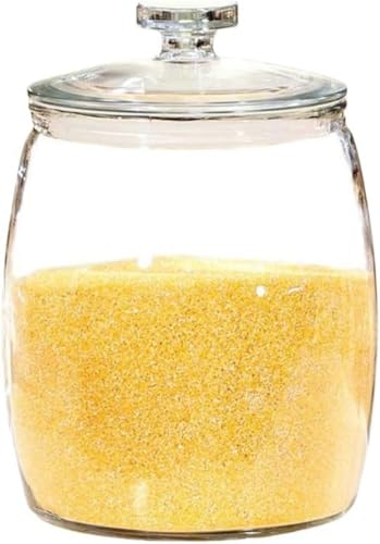 AOBOPO�K���X�� �����Ăт� �H�i�ۑ��e�� �L���f�U�C�� �h���h�� �������E���� ���[�P�[�X �L�b�`�����[ ���e�� �􂢂₷�� �ϕ��H�� �V���v�� �������� �H�ޕۑ� �ğC �����ۑ� �p���g���[ �X�g�b�J�[ ������� �L�b�`���c�[��