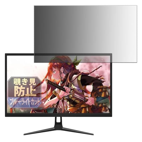 Leipsden Z Z-Edge UG25I fBXvC Ή Privacy Tab `h~ tB vCoV[tB^[ u[CgJbg