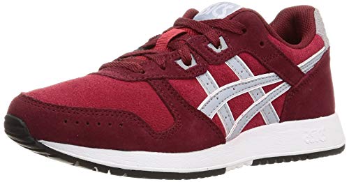 [アシックス] スニーカー LYTE CLASSIC ビートジュース/ピエドモントグレー 29.0 cm