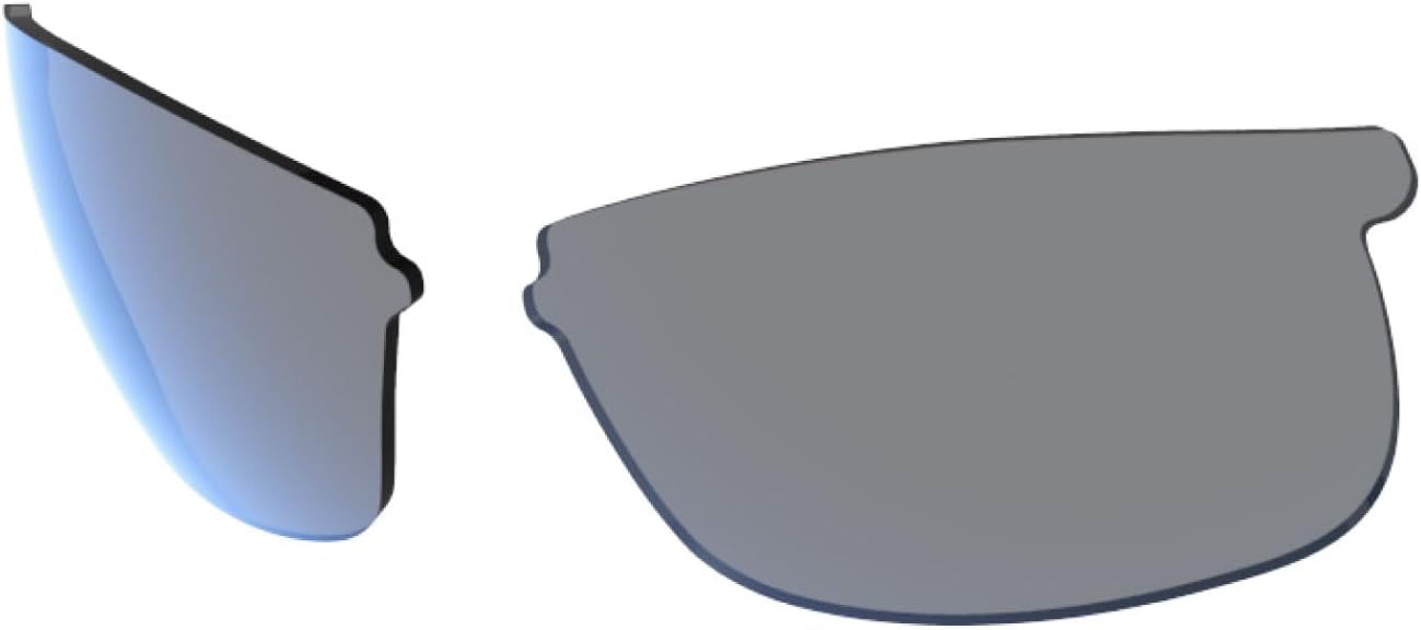 Amazon | [スワンズ] 日本製 サングラス スペアレンズ スプリング