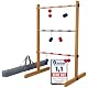Wellgro Holzleiter Golf