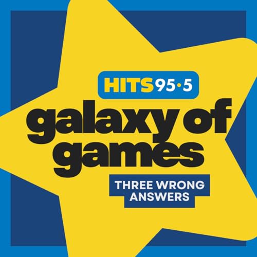 Three Wrong Answers: January 15th, 2026 cover art