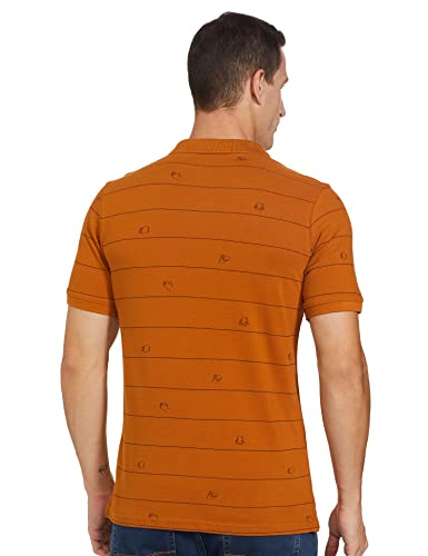 Image of Lee Men T-Shirt