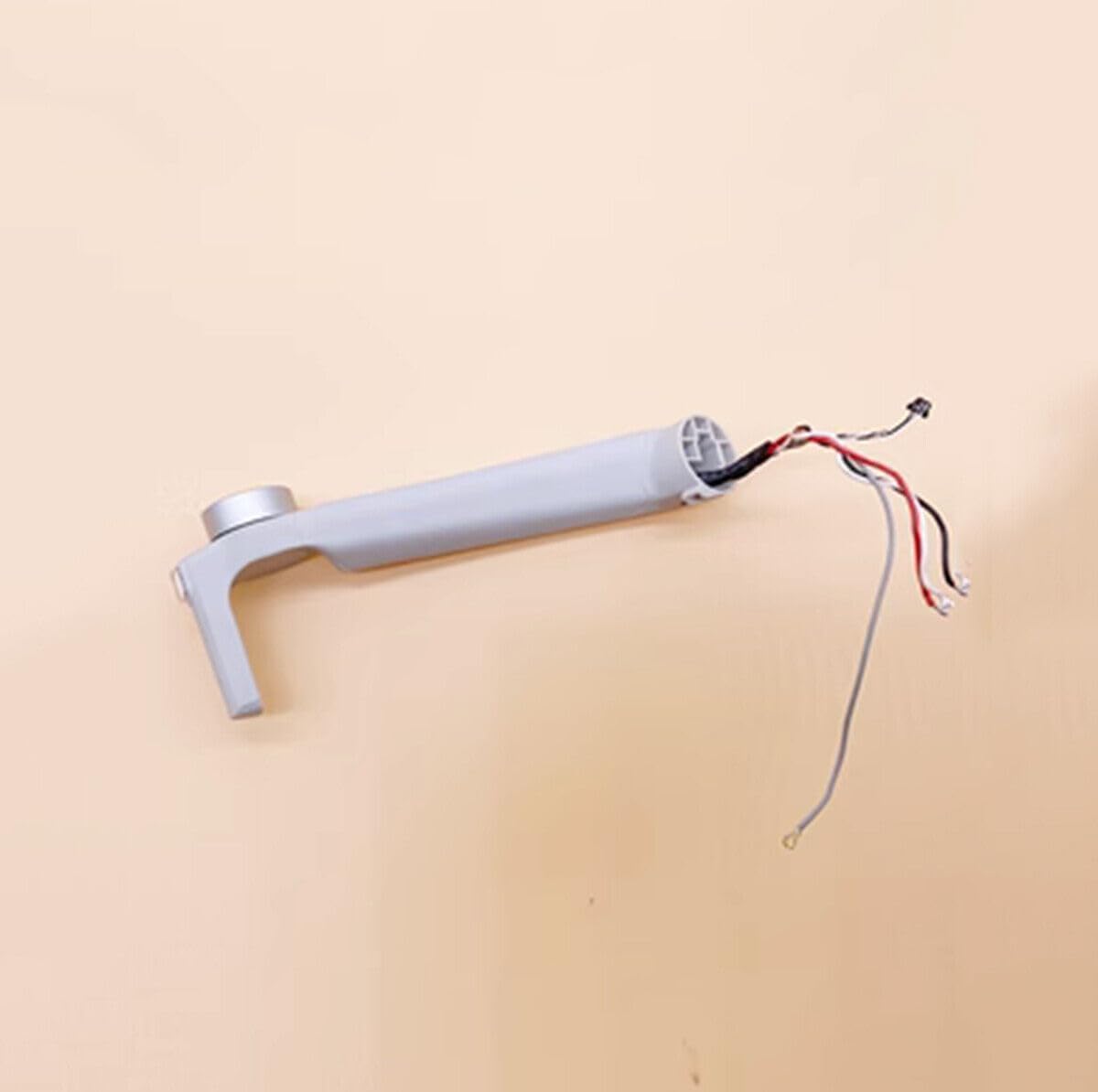 Motori Armamento DJI Mini 3 Originale XBERSTAR - Dettaglio