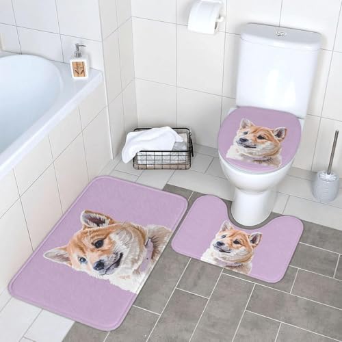 gC}bg  Č 3_Zbg t^Jo[ oX}bg z ~߉H R hL @Ő􂦂 ӂӂ 