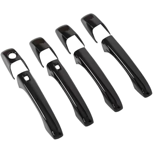 �Ԃ̃h�A�n���h�� ����̂���u���b�N�̎Ԃ̊O���h�A�n���h���X�e�b�J�[�J�o�[���[���f�B���O�g�����́ADodge�ɓK�� Caliber 2009 2010 2011 2012�ɓK�����܂��B �h�A�n���h�� �v���e�N�^�[(For Smart Handle)