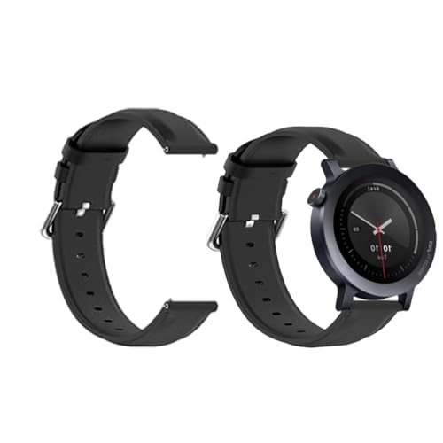 [YILLIONS] y2025Voz For CMF By Nothing Watch 3 Pro/Nothing Watch 2 Pro oh VR }Olbgt obN ւxg TCY Lk p ohXgbv ւ rv