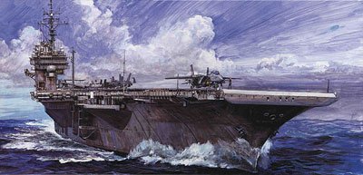 フジミ模型 1/700 航空母艦CV63キティホーク98 6g7v4d0 Amazon.com: Fujimi 1/700 U.S. Aircraft Carrier Kitty Hawk