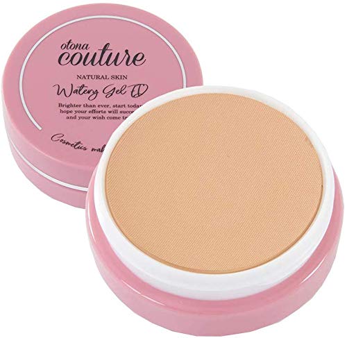 Amazon | Otona Coutule(オトナクチュール) ウォータージェル
