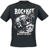 Camiseta con las siguientes características: