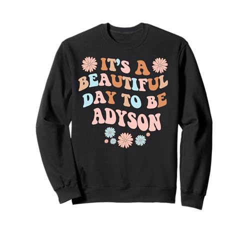ADYSON ������ �������� ADYSON �a���� �g���[�i�[