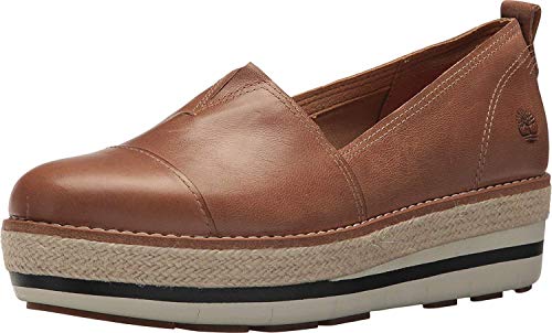 Image of Timberland womens Loafers
