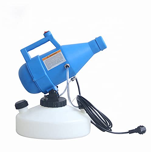   d |p d |[^u 5Le 8-10[g̃Xv[ ǍDȖ px\ K[fjOEƒEa@ 1400W 110V