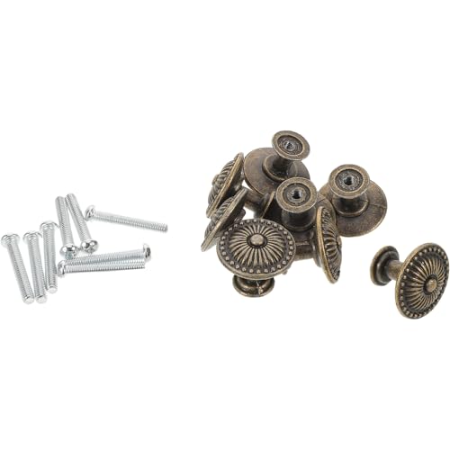 SOLUSTRE LrlbgpBe[Wmu AeB[N guYdグی^onh Lb`QrO