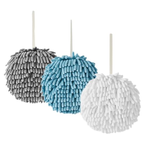 ifundom 3������z�����n���h�^�I���{�[�� �}�C�N���t�@�C�o�[�����n���h�h���C�p�t �L�b�`�� �o�X���[���p�Ǌ|����@���^�I��